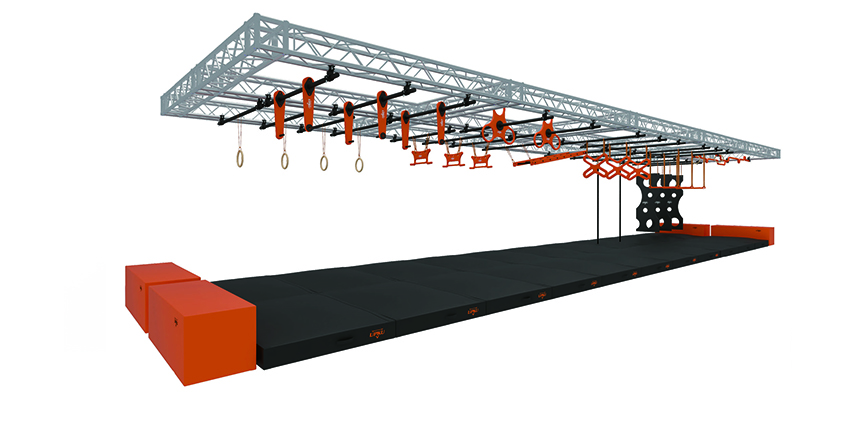 product1